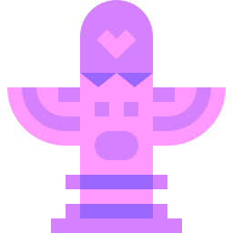 Totem icon