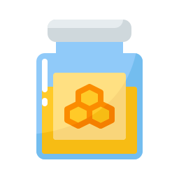 Honey icon