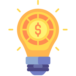 Idea icon