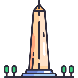 Obelisk icon