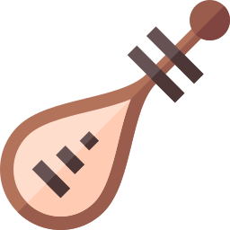 pipa icon