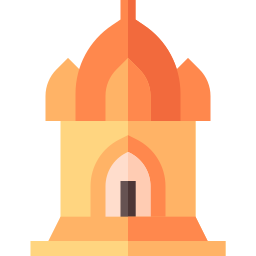 champa-turm icon