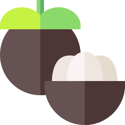 mangostan icon