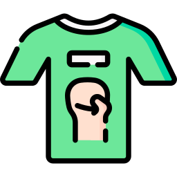 t-shirt icon