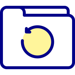 erholung icon