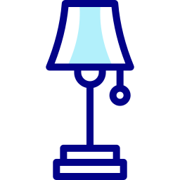 tischlampe icon