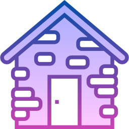 House icon