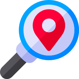 Search icon