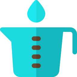 wassertopf icon