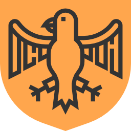 bundesadler ikona