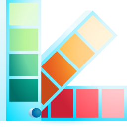 palette icon