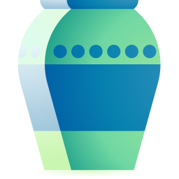 vase icon