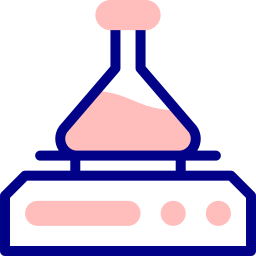 orbitalschüttler icon