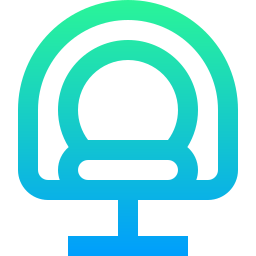 ct-scan icoon
