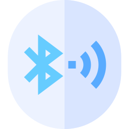 bluetooth icon