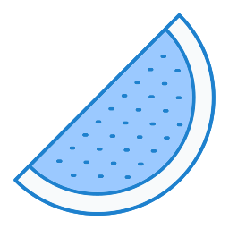 Watermelon icon