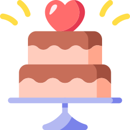 kuchen icon