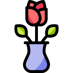 blumentopf icon