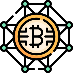 Node icon