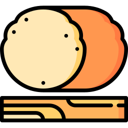 seitan icon