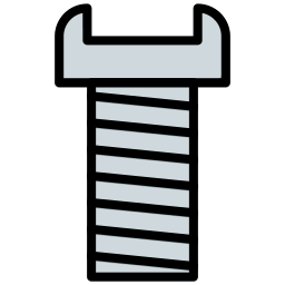 Bolt icon