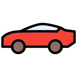 Car icon