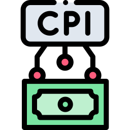 cpi icon