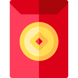 Envelope icon