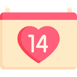 kalender icon