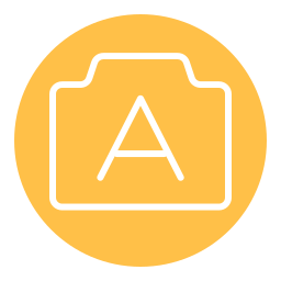 automatisch icon