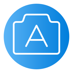 automatisch icon