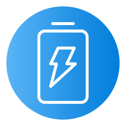 batterie icon