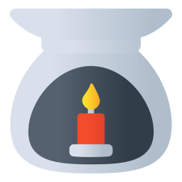 Burner icon