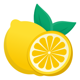 Lemon icon