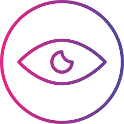 Eye icon