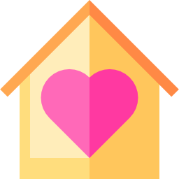 House icon