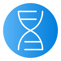 dna icon