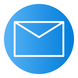 mail icon