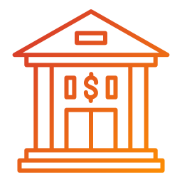 bank icon