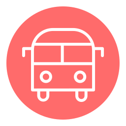 bus icon