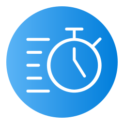 timer icon