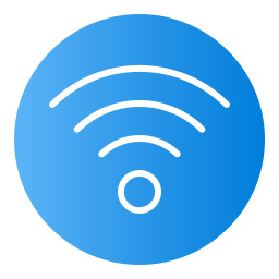 wi-fi icon