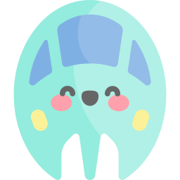 Ufo icon