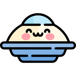 Ufo icon