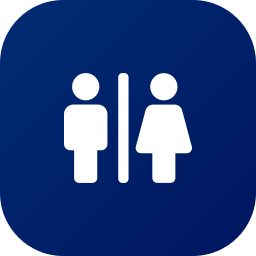 badezimmer icon