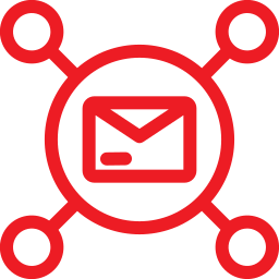 email icon