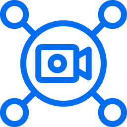 videowerbung icon