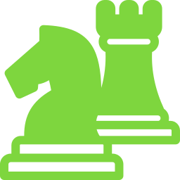 Chess icon