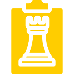 schach icon