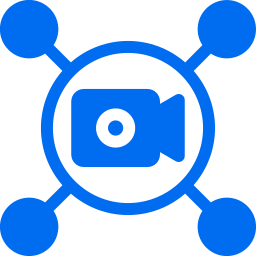 videowerbung icon